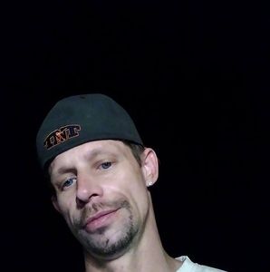 Meet your Posher, Curtis